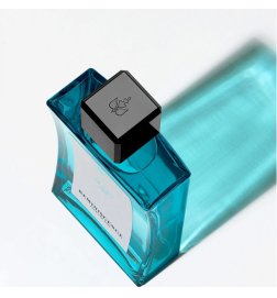 Le Rem - Eau de Toilette Intense